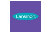  Lansinoh