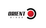 Orient bikes