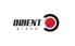 Orient bikes