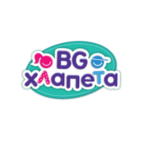 Cosatto Ninja i-Go - Столче за кола, 100-150 см.