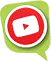 Логото на youtube