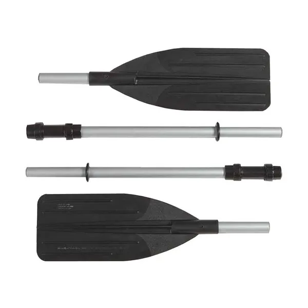 Продукт  INTEX Seahawk 3 - Надуваема лодка комплект - 0 - BG Hlapeta