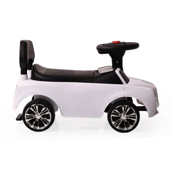 Продукт Moni Baron - Кола за бутане  - 0 - BG Hlapeta