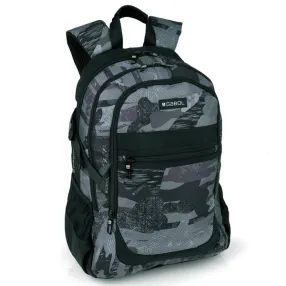 Gabol Frame - раница Gabol Frame - раница