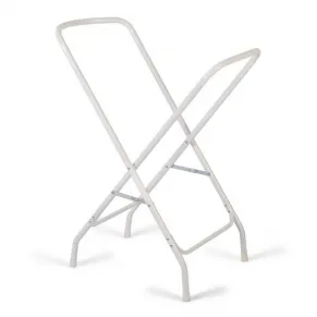 Moni Lilly - Стойка за вана