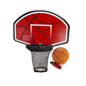 Buba - Баскетболен кош за батут Buba - Баскетболен кош за батут