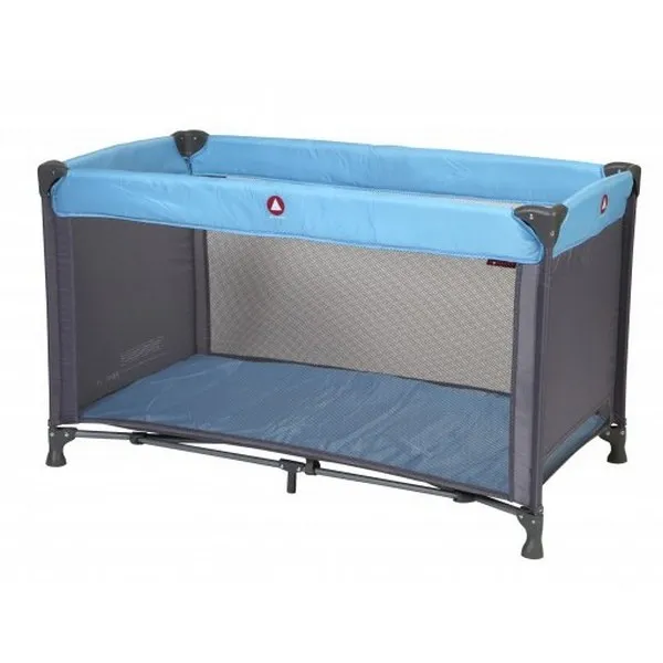 Продукт Topmark CHARLIE - Кошара - 0 - BG Hlapeta