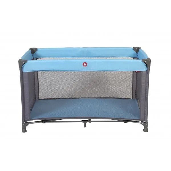 Продукт Topmark CHARLIE - Кошара - 0 - BG Hlapeta