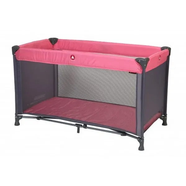 Продукт Topmark CHARLIE - Кошара - 0 - BG Hlapeta