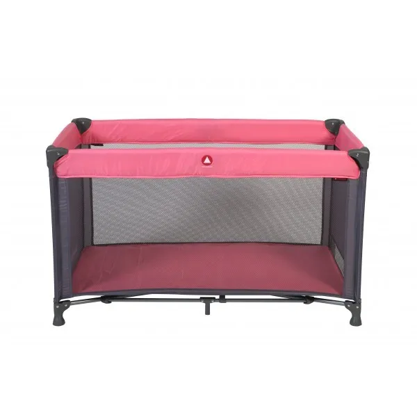 Продукт Topmark CHARLIE - Кошара - 0 - BG Hlapeta