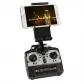 Продукт ASIS  TARANTULA X-62W  - Дрон с камера R/C - 1 - BG Hlapeta