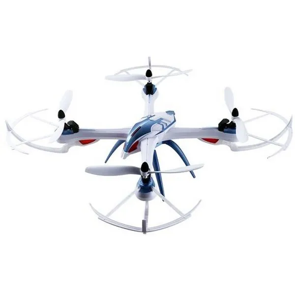 Продукт ASIS  TARANTULA X-62W  - Дрон с камера R/C - 0 - BG Hlapeta