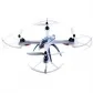Продукт ASIS  TARANTULA X-62W  - Дрон с камера R/C - 7 - BG Hlapeta
