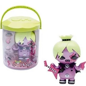 U Hugs, Sweety Rock, Giochi Preciosi - Кукла U Hugs, Sweety Rock, Giochi Preciosi - Кукла