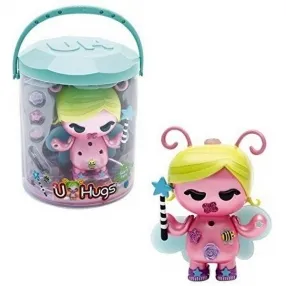 U Hugs, Starry Fairy, Giochi Preciosi - Кукла U Hugs, Starry Fairy, Giochi Preciosi - Кукла