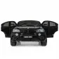 Продукт Двуместен акумулаторен джип BMW X6M с меки гуми и 2 кожени седалки - 7 - BG Hlapeta