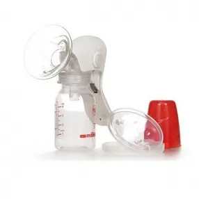 Reer Mamivac EASY - Ръчна помпа за кърма 