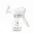 Reer Mamivac EASY - Ръчна помпа за кърма 