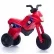 Enduro Maxi - Детско колело за баланс за над 1,5 г