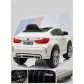 Акумулаторен джип BMW X6M, 12V с меки гуми и кожена седалка Продукт Акумулаторен джип BMW X6M, 12V с меки гуми и кожена седалка - 13 - BG Hlapeta
