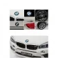 Акумулаторен джип BMW X6M, 12V с меки гуми и кожена седалка Продукт Акумулаторен джип BMW X6M, 12V с меки гуми и кожена седалка - 11 - BG Hlapeta