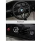 Акумулаторен джип BMW X6M, 12V с меки гуми и кожена седалка Продукт Акумулаторен джип BMW X6M, 12V с меки гуми и кожена седалка - 5 - BG Hlapeta