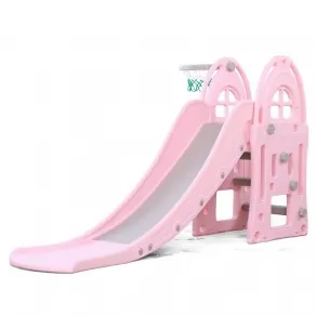  Moni Garden Verena - Пързалка  - 187x70x98 см