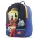 VADOBAG Mickey Mouse Believing 3D - Детска раница /малка