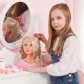 Продукт BAYER CHARLENE - Модел за прически  - 5 - BG Hlapeta
