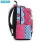 Продукт Mitama Plus Pop Art - Ученическа раница  - 6 - BG Hlapeta