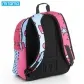 Продукт Mitama Plus Pop Art - Ученическа раница  - 3 - BG Hlapeta