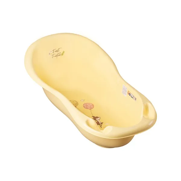 Продукт Chipolino Мареа - Вана 102 см - 0 - BG Hlapeta