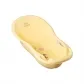 Chipolino Мареа - Вана 102 см Продукт Chipolino Мареа - Вана 102 см - 11 - BG Hlapeta