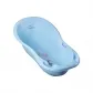Chipolino Мареа - Вана 102 см Продукт Chipolino Мареа - Вана 102 см - 10 - BG Hlapeta