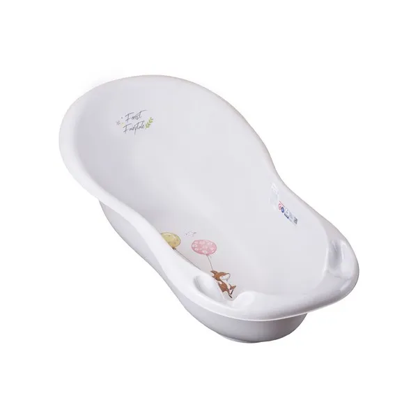 Продукт Chipolino Мареа - Вана 102 см - 0 - BG Hlapeta