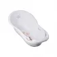 Chipolino Мареа - Вана 102 см Продукт Chipolino Мареа - Вана 102 см - 9 - BG Hlapeta