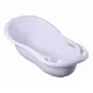 Chipolino Мареа - Вана 102 см Продукт Chipolino Мареа - Вана 102 см - 8 - BG Hlapeta