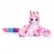 Keel Toys Еднорогът Ава Прегърни ме - Плюшена играчка 25 см. 1