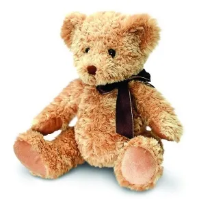 Keel Toys Шерлуд - Плюшено мече 20 см.