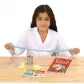 Продукт Galt Toys - Лаборатория за желе и слузести създания - 1 - BG Hlapeta