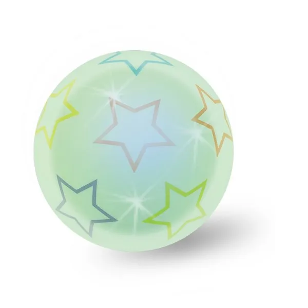 Продукт Galt Toys Следвай ме - Бебешка движеща се топка - 0 - BG Hlapeta