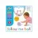 Galt Toys Следвай ме - Бебешка движеща се топка 1
