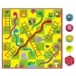 Galt Toys Змии и стълби - Гигантски пъзел-игра Продукт Galt Toys Змии и стълби - Гигантски пъзел-игра - 1 - BG Hlapeta