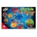 Galt Toys Marble Rаcer - Писта с топчета 1
