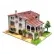Domus kits Emporda - Къща 3
