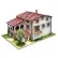 Domus kits Emporda - Къща 4
