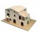 Domus kits Emporda - Къща 2