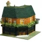 Domus kits THE BRICKLAYERS ARMS - Английска кръчма Продукт Domus kits THE BRICKLAYERS ARMS - Английска кръчма - 1 - BG Hlapeta