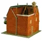 Domus kits THE BRICKLAYERS ARMS - Английска кръчма Продукт Domus kits THE BRICKLAYERS ARMS - Английска кръчма - 2 - BG Hlapeta
