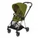 Cybex Mios Seat pack - Тапицерия за луксозна седалка